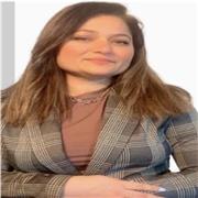 I am an experienced SEND professional working at a leadership level across specialist education settings